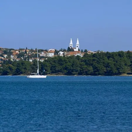 Studio In With Terrace, Air Conditioning, Washing Machine Apartament *