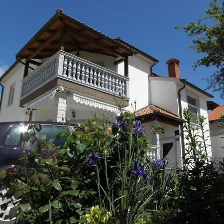 Appartamento Studio In With Terrace, Air Conditioning, Washing Machine